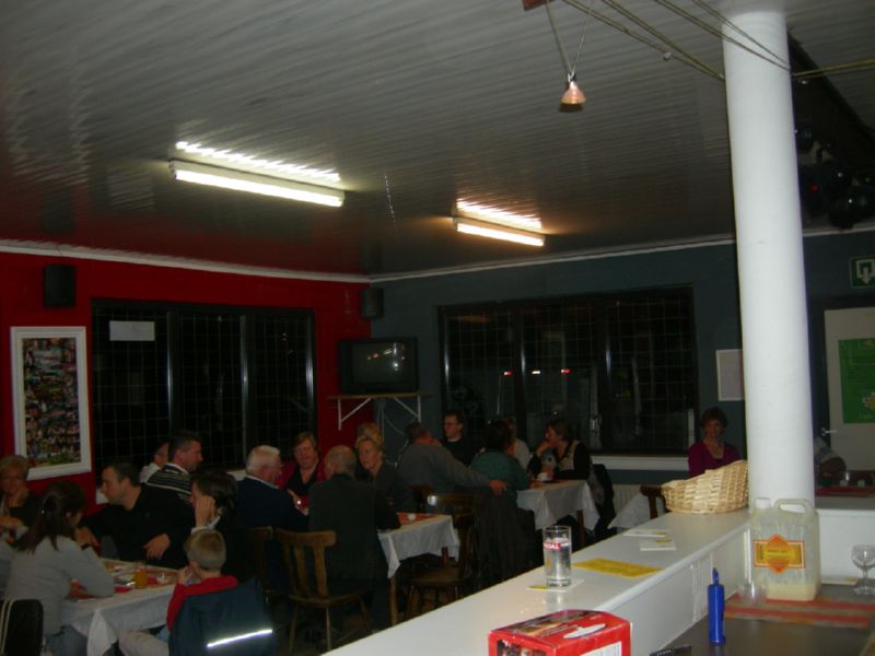 mosselsouper2008 (38)
